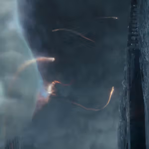 Ghostbusters: Frozen Empire 4K Screenshot (01:33:52.38)