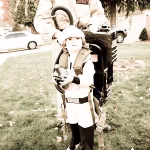 Cosplay