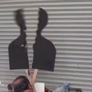 262369858 425618479021556 9154071251001242669 n 1246