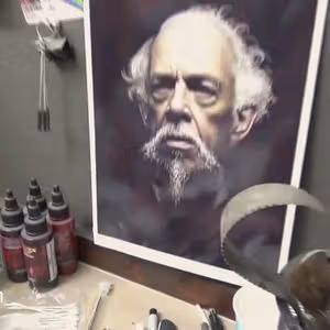 262369858 425618479021556 9154071251001242669 n 1369