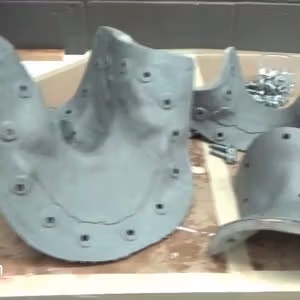 262369858 425618479021556 9154071251001242669 n 1505