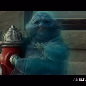GHOSTBUSTERS   LEGACY   SECRETS 15    Ab 18 11 21 NUR im Kino 223