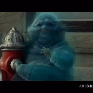 GHOSTBUSTERS   LEGACY   SECRETS 15    Ab 18 11 21 NUR im Kino 228