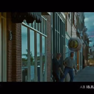 GHOSTBUSTERS   LEGACY   SECRETS 15    Ab 18 11 21 NUR im Kino 233