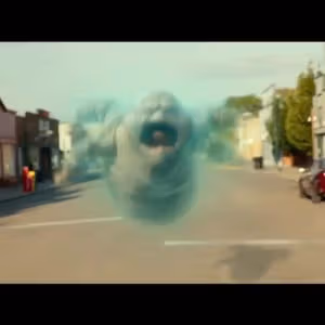 Ghostbusters   Afterlife International Trailer   2021    Movieclips Trailers 2066