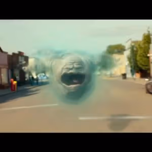 Ghostbusters   Afterlife International Trailer   2021    Movieclips Trailers 2068