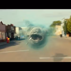 Ghostbusters   Afterlife International Trailer   2021    Movieclips Trailers 2070