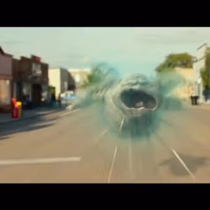 Ghostbusters   Afterlife International Trailer   2021    Movieclips Trailers 2078