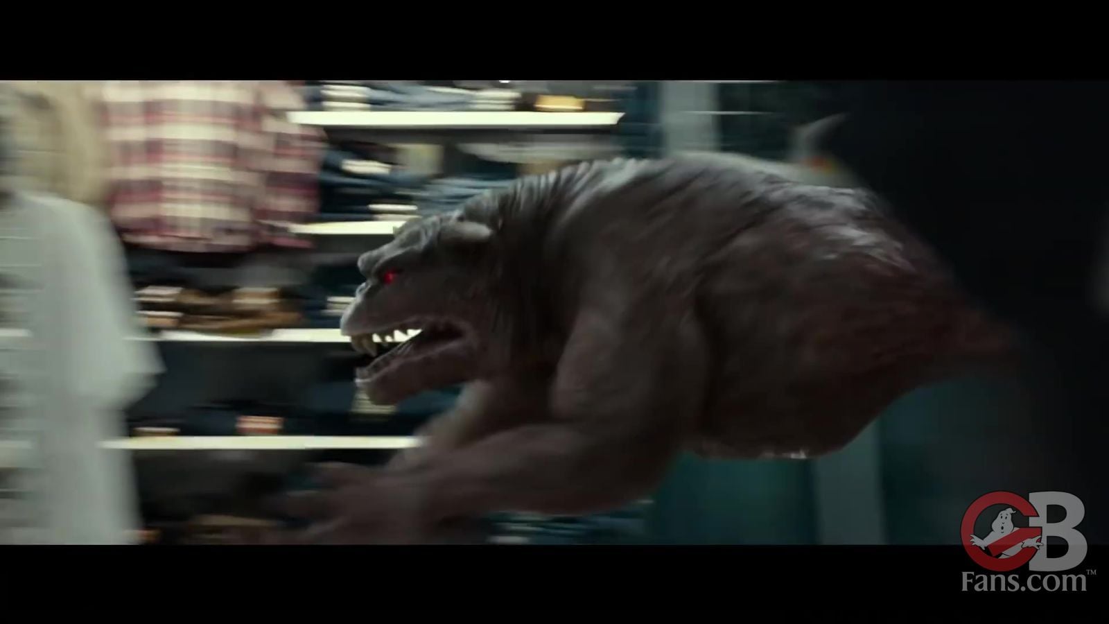 Ghostbusters   Afterlife International Trailer   2021    Movieclips Trailers 2848