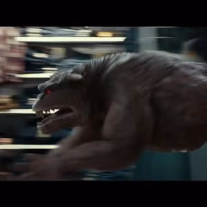 Ghostbusters   Afterlife International Trailer   2021    Movieclips Trailers 2848