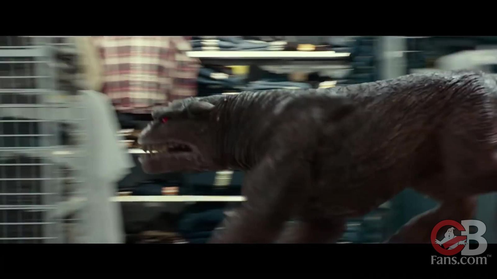 Ghostbusters   Afterlife International Trailer   2021    Movieclips Trailers 2850