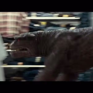 Ghostbusters   Afterlife International Trailer   2021    Movieclips Trailers 2850
