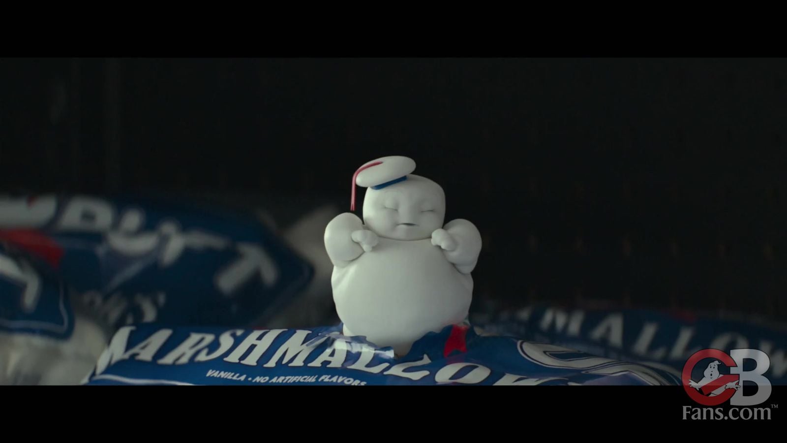 Trailer 2 2305