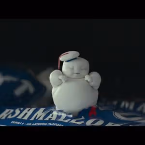 Trailer 2 2305