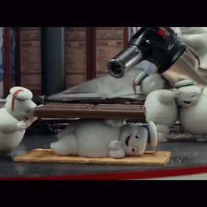 Trailer 2 2400