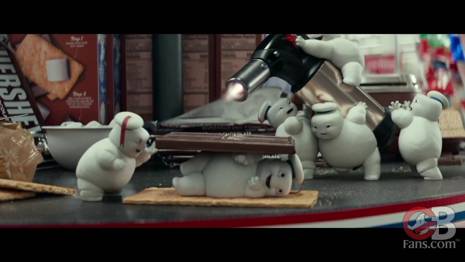 Trailer 2 2404