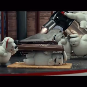 Trailer 2 2404