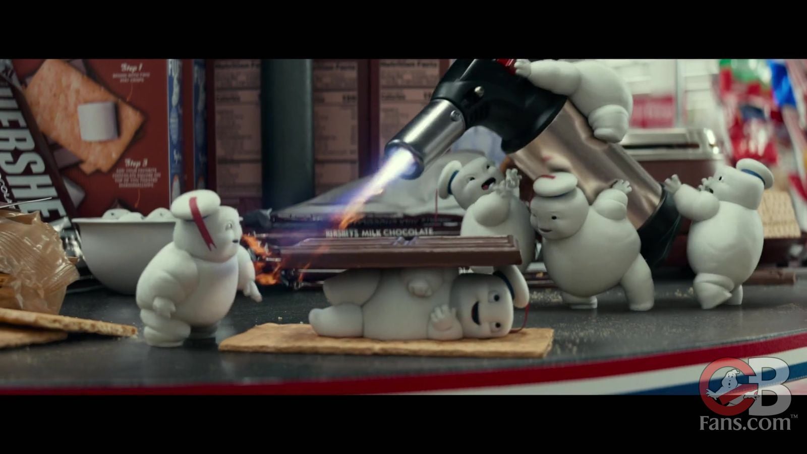 Trailer 2 2409