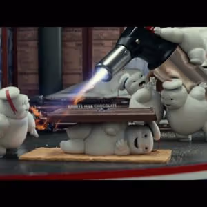 Trailer 2 2409