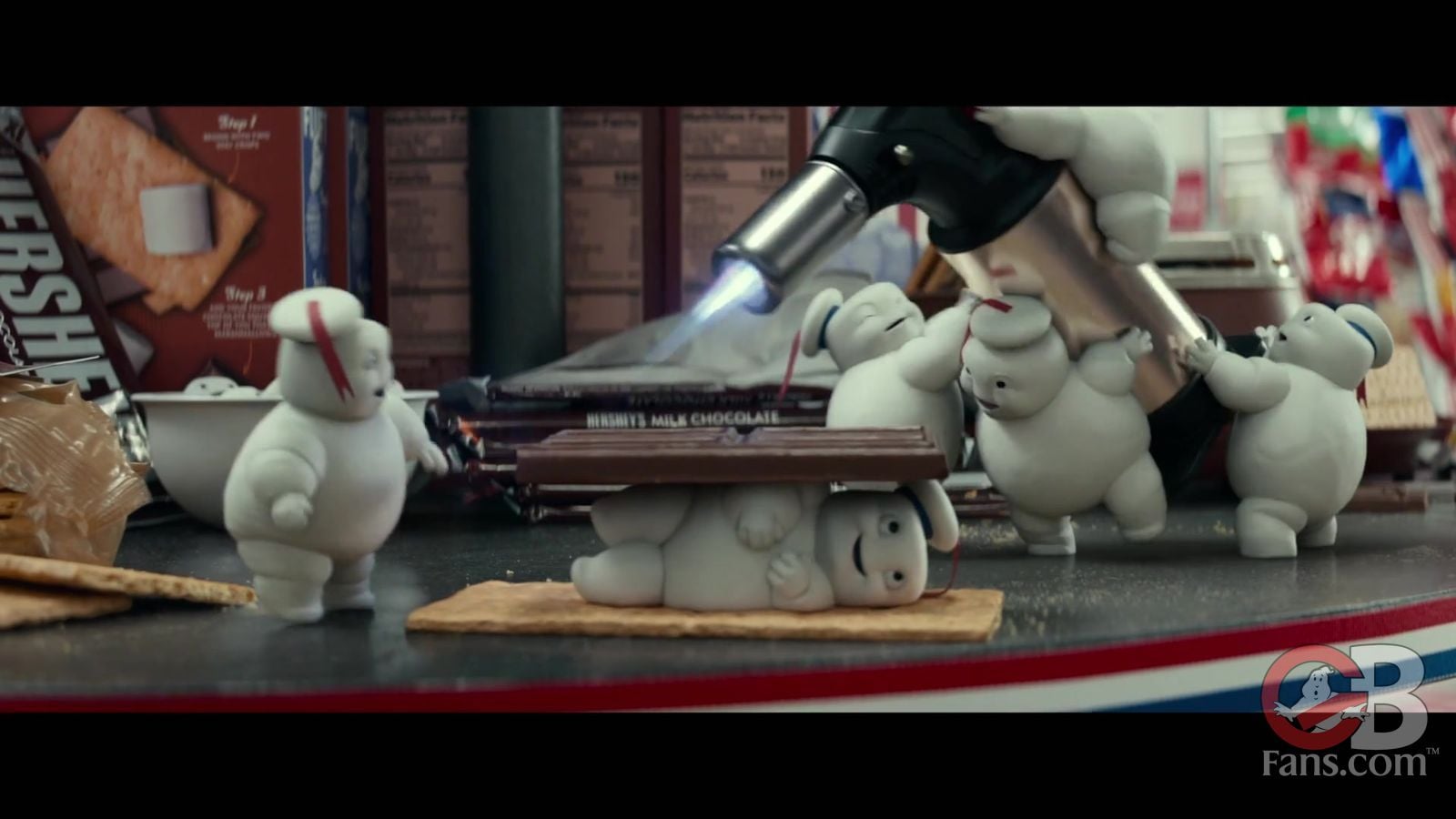 Trailer 2 2413