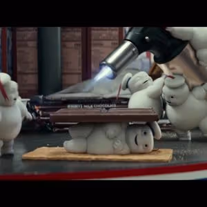 Trailer 2 2413