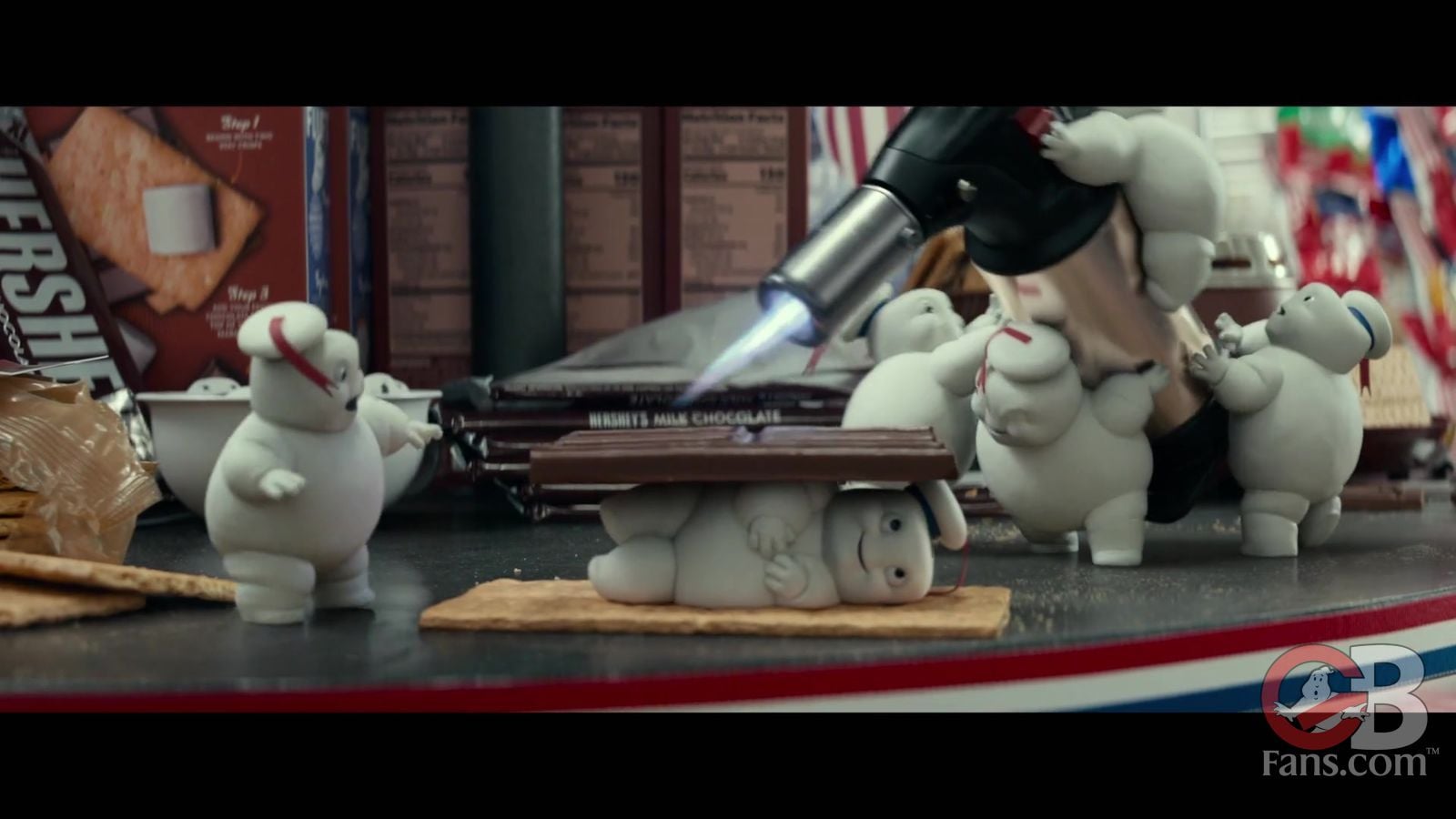 Trailer 2 2417