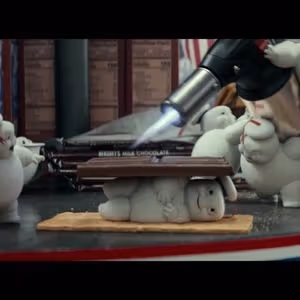 Trailer 2 2417