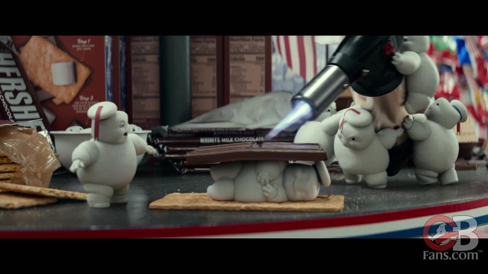 Trailer 2 2424