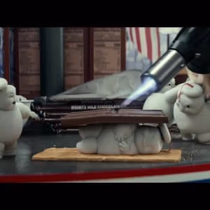 Trailer 2 2424