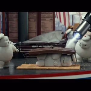 Trailer 2 2431