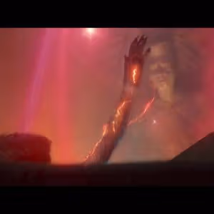 Trailer 2 2681