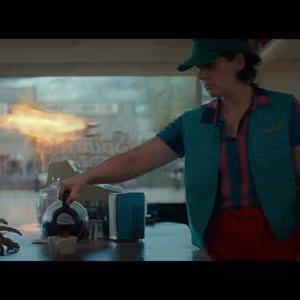 Trailer 2 2798