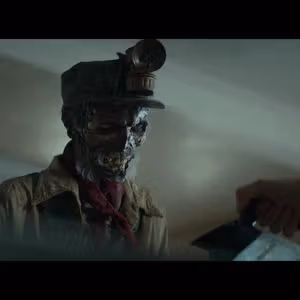 Trailer 2 2809