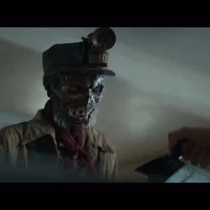 Trailer 2 2811