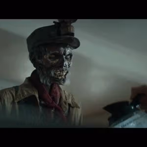 Trailer 2 2827