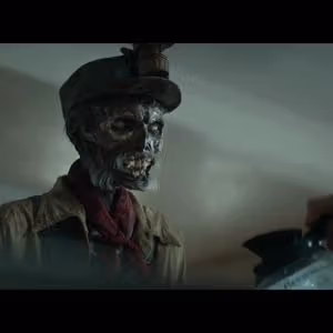Trailer 2 2832