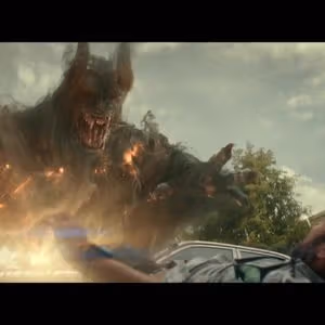 Trailer 2 2833