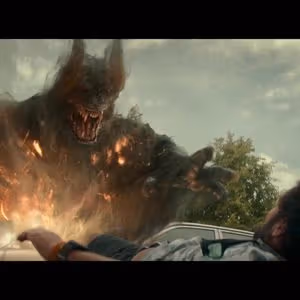 Trailer 2 2836