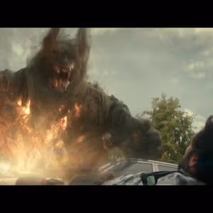Trailer 2 2843