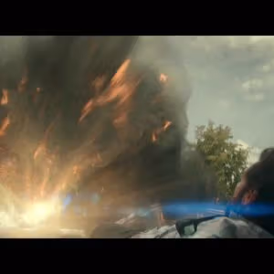 Trailer 2 2848