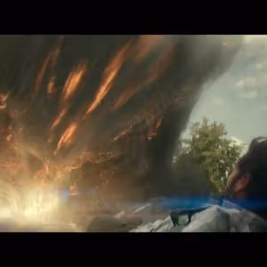 Trailer 2 2849