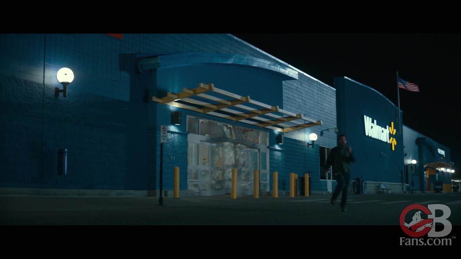 Trailer 2 2927
