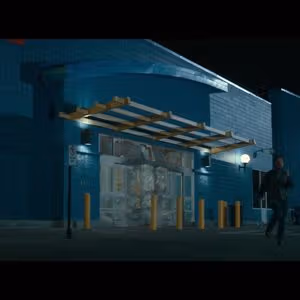 Trailer 2 2927