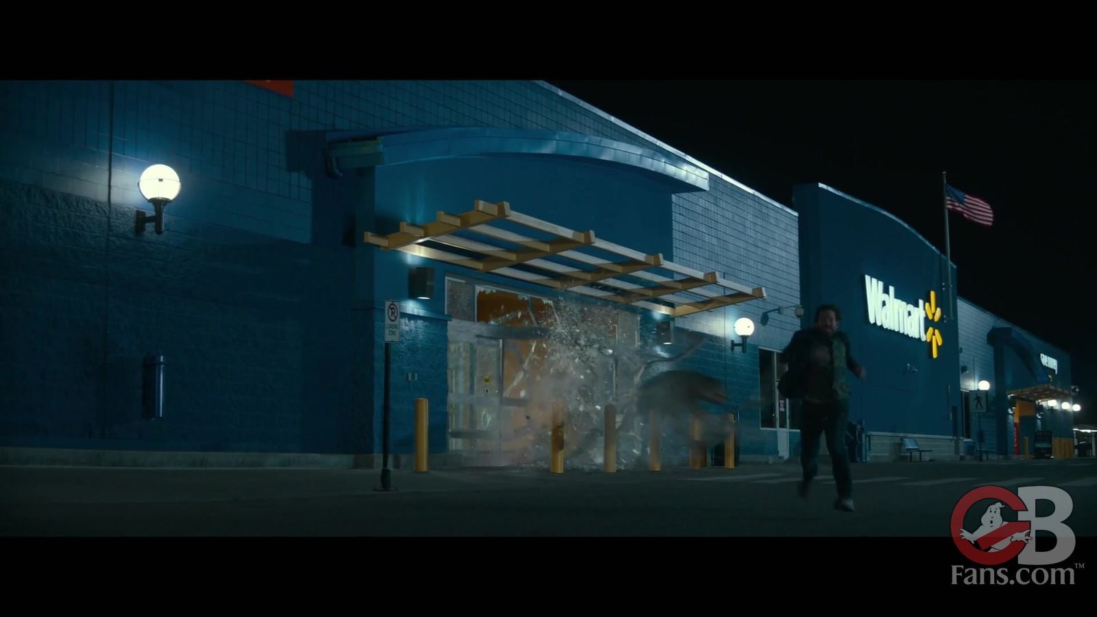Trailer 2 2935