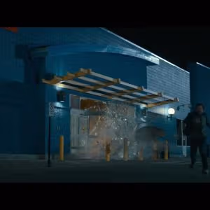 Trailer 2 2935