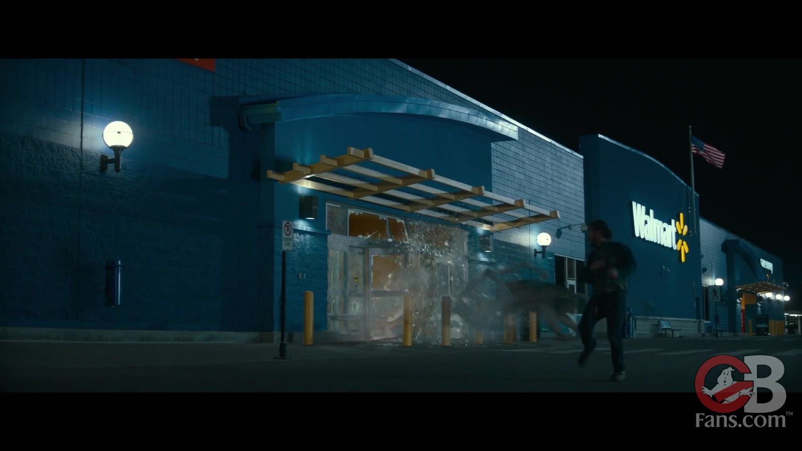 Trailer 2 2938