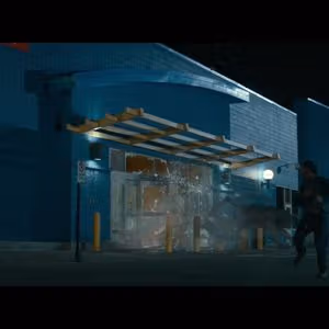 Trailer 2 2938