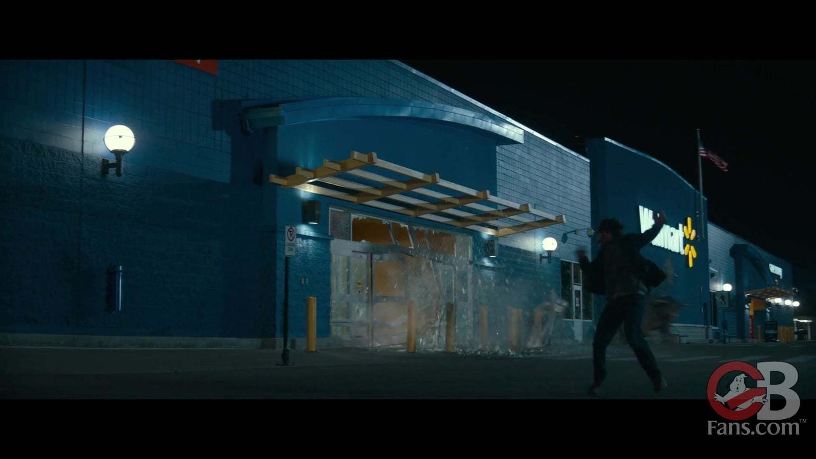 Trailer 2 2944