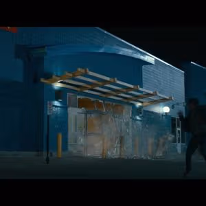 Trailer 2 2944