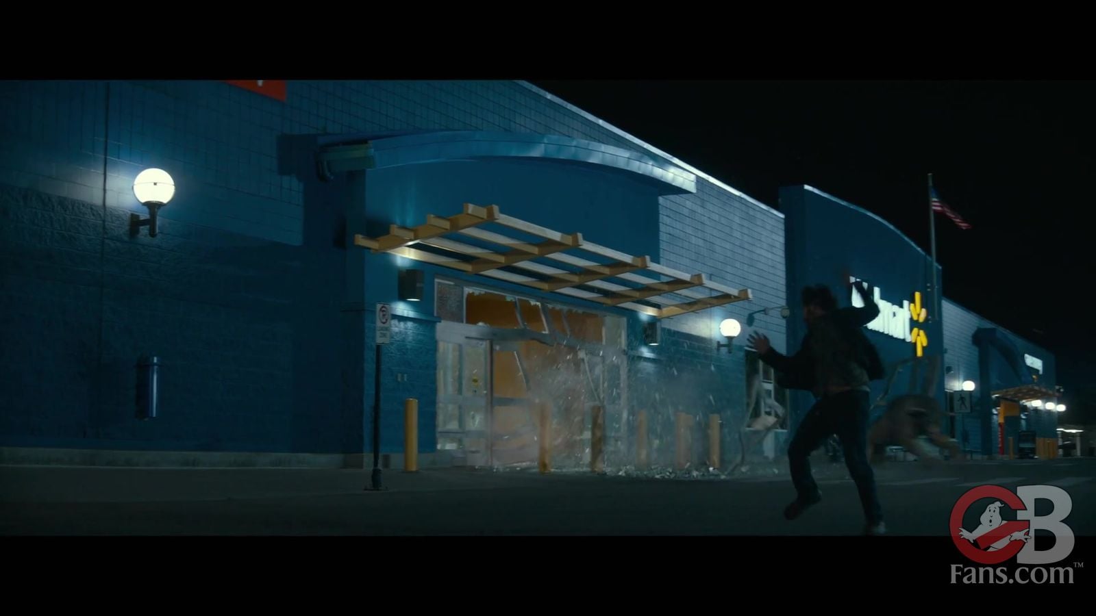 Trailer 2 2946